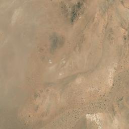 Satellite imagery of Cerro Bayo, CL