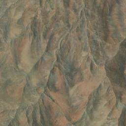 Satellite imagery of Restauradora, CL