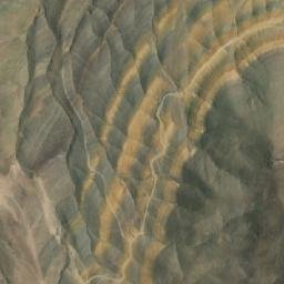 Satellite imagery of Restauradora, CL