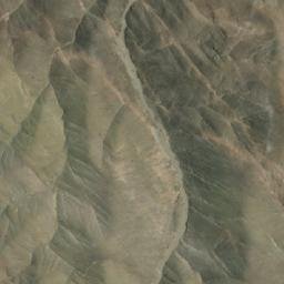 Satellite imagery of San Antonio, CL