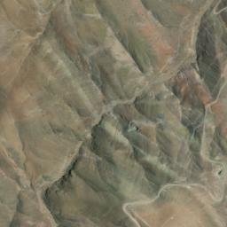 Satellite imagery of Potrillo, CL