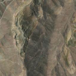 Satellite imagery of Potrillo, CL