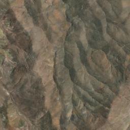Satellite imagery of Potrillo, CL