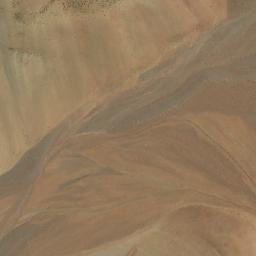 Satellite imagery of La Leona, CL