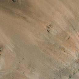 Satellite imagery of Cerro de Monardes, CL
