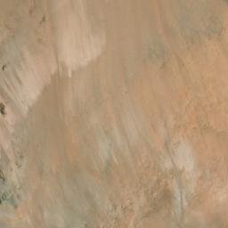 Satellite imagery of Cerro de Monardes, CL