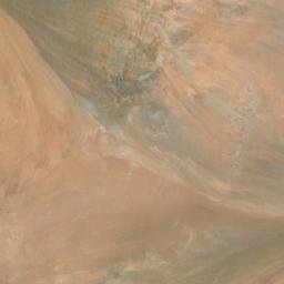 Satellite imagery of Cerro de Monardes, CL