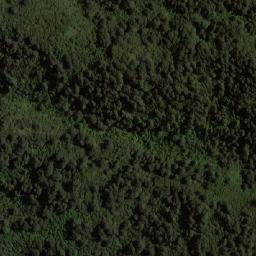 Satellite imagery of Morro de las Cañas, AR