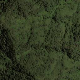 Satellite imagery of Morro de las Cañas, AR