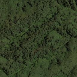 Satellite imagery of Morro de las Cañas, AR