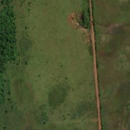 Satellite imagery of POSA, BR