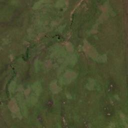Satellite imagery of POSA, BR