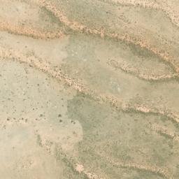 Satellite imagery of KAKOLK, NA