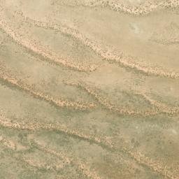 Satellite imagery of KAKOLK, NA