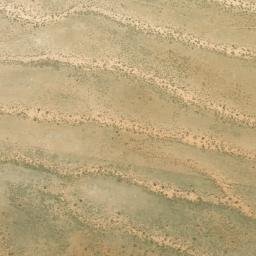 Satellite imagery of KAKOLK, NA