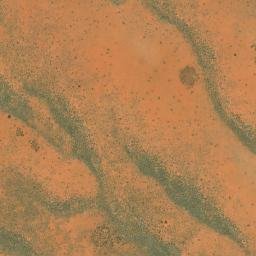 Satellite imagery of LONGEPAN, NA