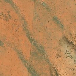 Satellite imagery of LONGEPAN, NA