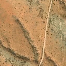 Satellite imagery of LONGEPAN, NA