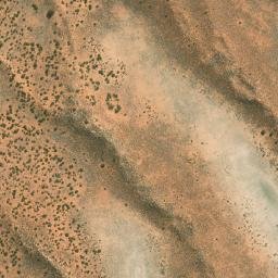 Satellite imagery of TELLERIE, NA