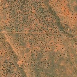 Satellite imagery of VERDIEN, NA