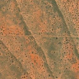 Satellite imagery of VERDIEN, NA