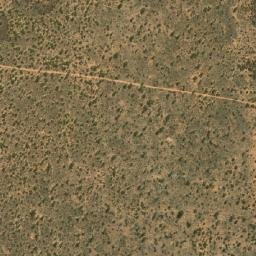 Satellite imagery of MAKATAN, NA