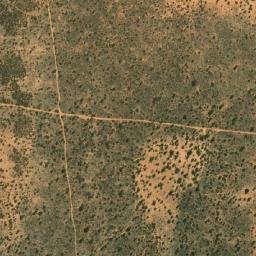Satellite imagery of MAKATAN, NA