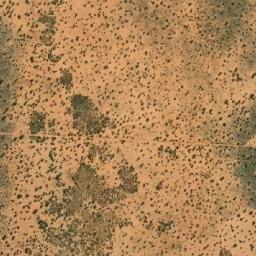 Satellite imagery of MAKATAN, NA