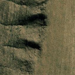 Satellite imagery of NOUPOORT, NA