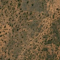 Satellite imagery of DIEPWATER, NA