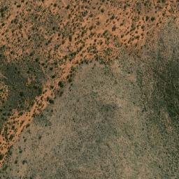 Satellite imagery of DIEPWATER, NA