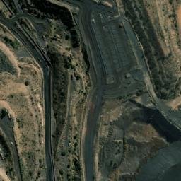 Satellite imagery of ADAMS, NA