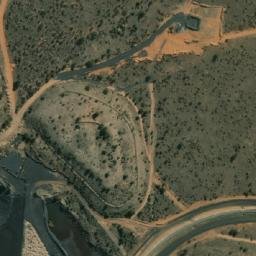 Satellite imagery of ADAMS, NA
