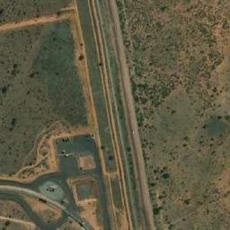 Satellite imagery of ADAMS, NA