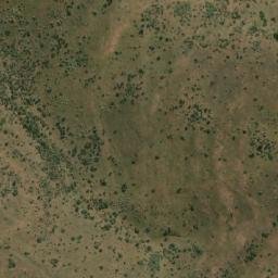 Satellite imagery of EXIT, NA