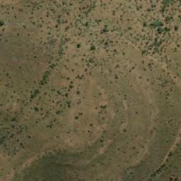 Satellite imagery of EXIT, NA