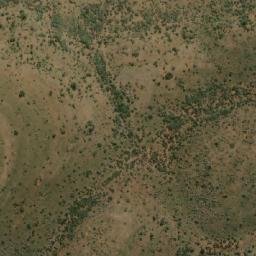 Satellite imagery of EXIT, NA