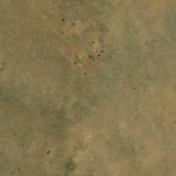 Satellite imagery of GAKOLEYAN, NA