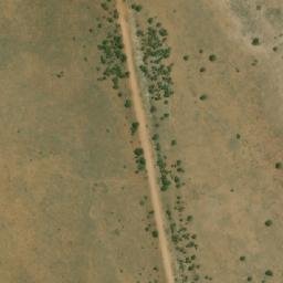 Satellite imagery of GAKOLEYAN, NA