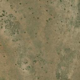 Satellite imagery of GAKOLEYAN, NA