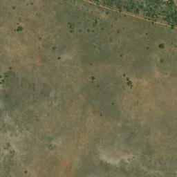 Satellite imagery of LETCHULACHU, NA