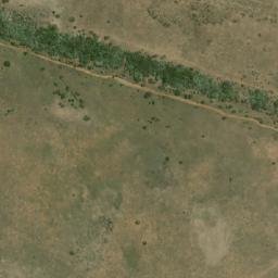 Satellite imagery of LETCHULACHU, NA