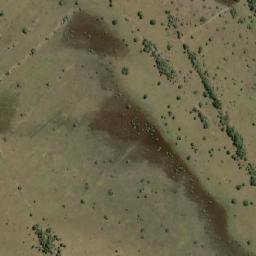 Satellite imagery of EMANUEL, NA
