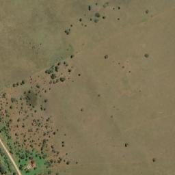 Satellite imagery of EMANUEL, NA