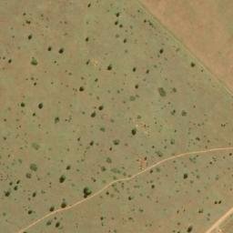 Satellite imagery of SCHOONGEZICHT, NA