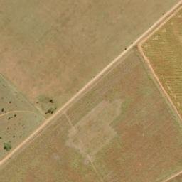 Satellite imagery of SCHOONGEZICHT, NA
