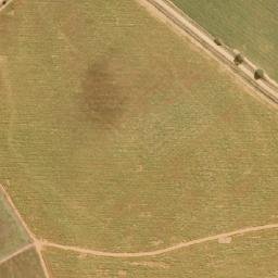 Satellite imagery of SCHOONGEZICHT, NA