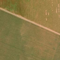 Satellite imagery of DOORNHOEK I, NA