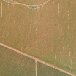Satellite imagery of DOORNHOEK I, NA