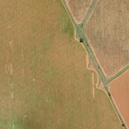 Satellite imagery of DOORNHOEK I, NA
